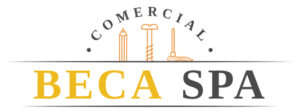 Comercial Beca SpA